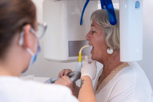 Best Walk-In Emergency Dentist in Nottingham, PA