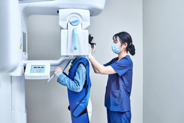 Best After-Hours Emergency Dentist in Nottingham, PA